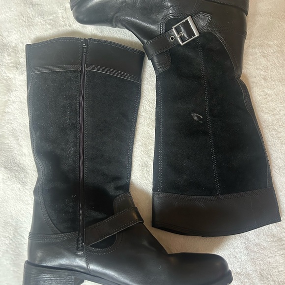 Timberland boots - Picture 10 of 16